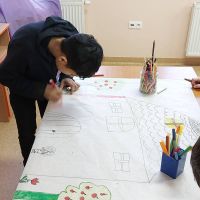 2024_12_13_Orientacne dni_7C07